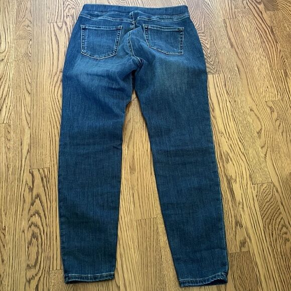 Amazon Essentials Pull On Jegging 10R - Picture 4 of 4